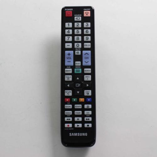 Samsung Remote Control - AA59-00441A