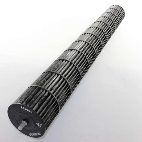 LG Air Conditioner Cross Flow Fan Assembly - 5901A92441E