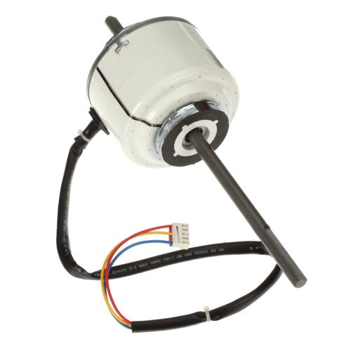 Midea Fan Motor (W2Dk35-38G) - 11002015000207