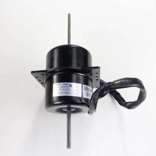LG Ac Motor Assembly - EAU62962902