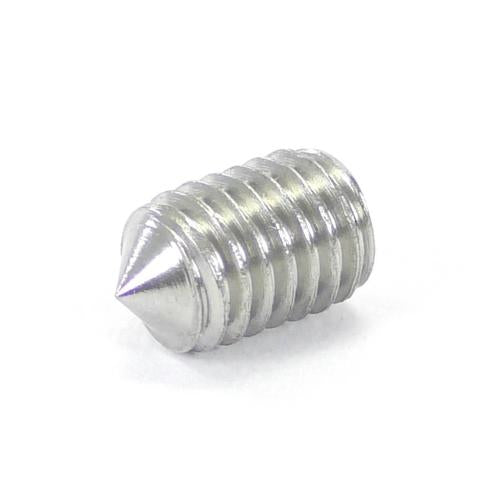 Midea Door Handle Screw - 1293100000060H