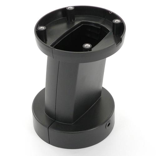 Lasko Column-Front - CS2760008