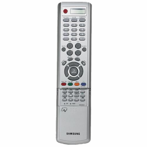 Samsung Remote Control - BN59-00460A