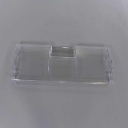 Beko Refrigerator Freezer Top Cover (B-790) - 4319162100