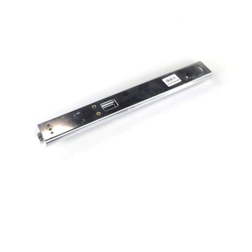 Midea Refrigerator Mounting Bracket - 12931000000587