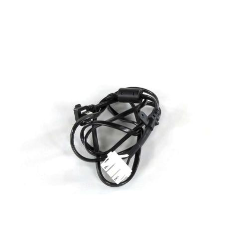 LG Television Power Cord - EAD64007502