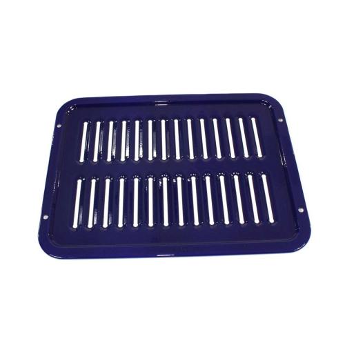 LG Wall Ovens Metal Tray - MJS61849903
