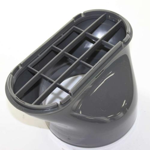 AeonAir Window Panel Nozzle - A4267-010-D2