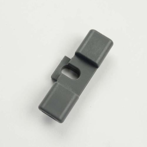 Panasonic Pulse Tool Handle - WEYFLA1AK327
