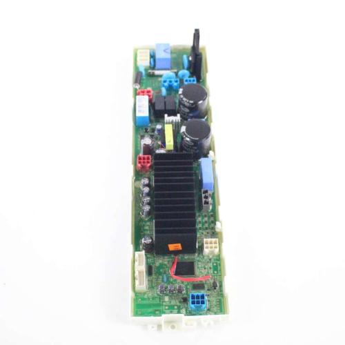 LG Main Board - EBR80321807