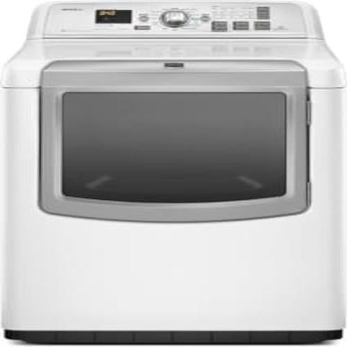 Whirlpool MGDB950YW0 Replacement Part