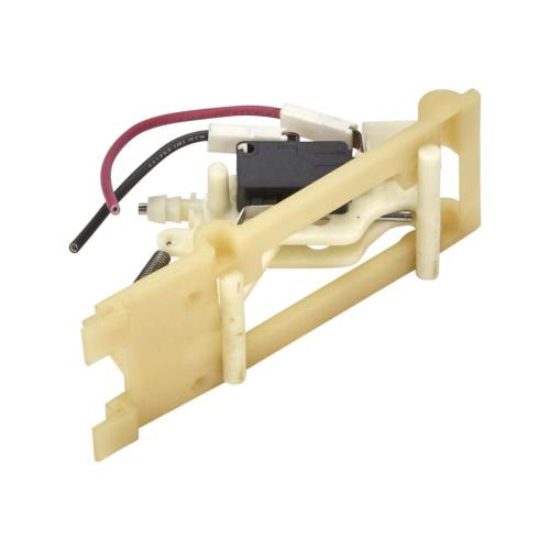 Whirlpool Dispenser - W10570153