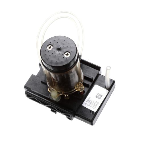 Delonghi Meccanovalvola (Ecam) - 7313253661