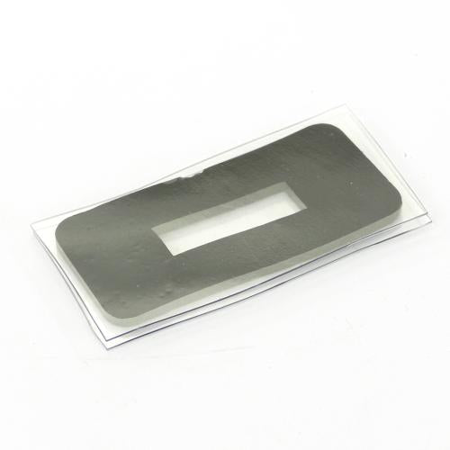 Bowers &Wilkins Sig Scm Hf Isolator Gasket - II09415