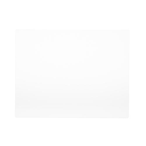 GE Refrigerator Glass Shelf - WR32X10156