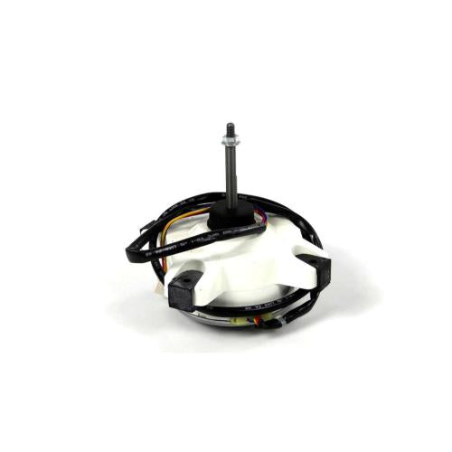 Midea Fan Motor (Zkfn-40-8-1L) - 11002015006761