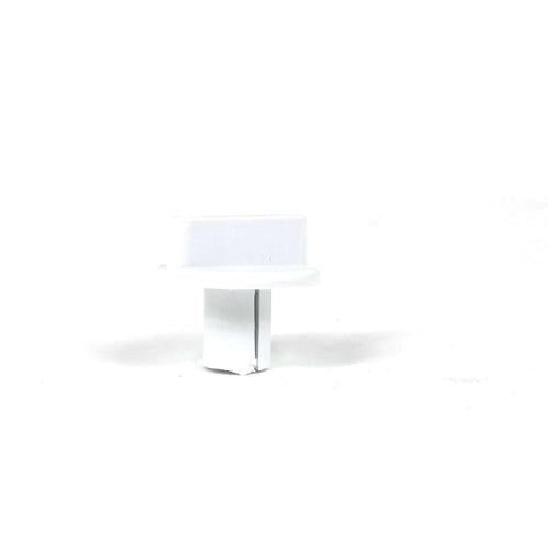 Midea Refrigerator Knob - 12131000003600