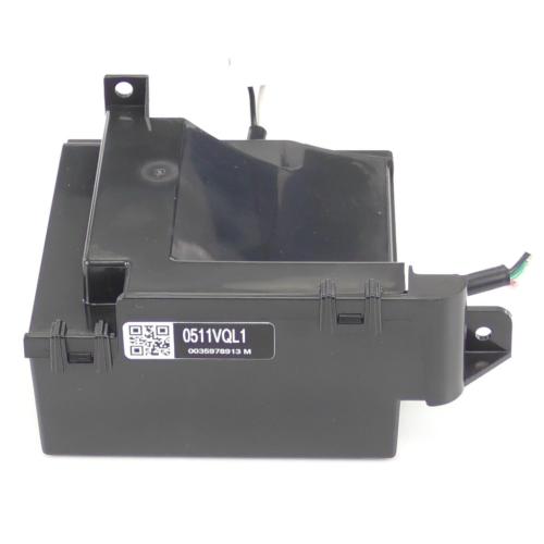 Panasonic Ventilation Fan Pc Board - FFV11VQL1PCB
