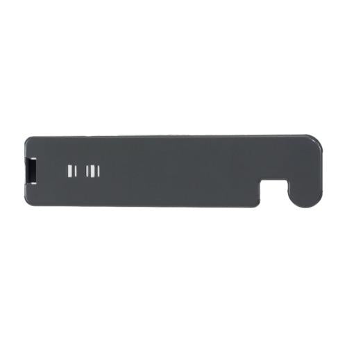 Midea Refrigerator Hinge Cover - 12131000004963