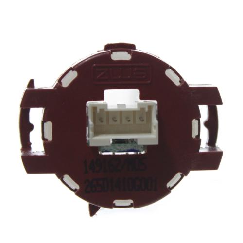 GE Sensor Turbidity Asm - WD21X10494