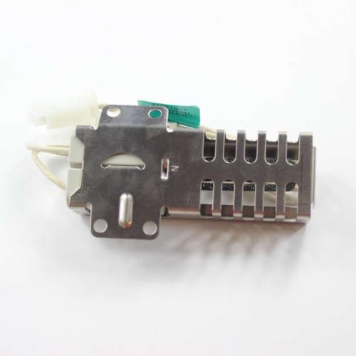 Danby Range Igniter Glowbar Oven - WS01F01201