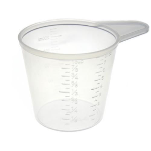 Panasonic Bread Maker Measuring Cup - ADD14A1031