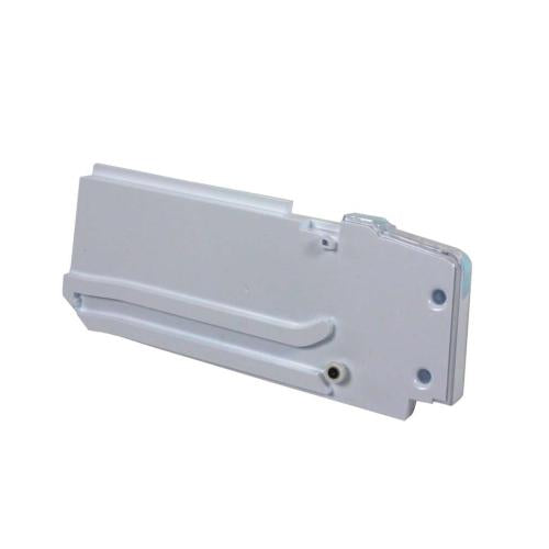 LG Rail Guide Assembly - AEC73317725