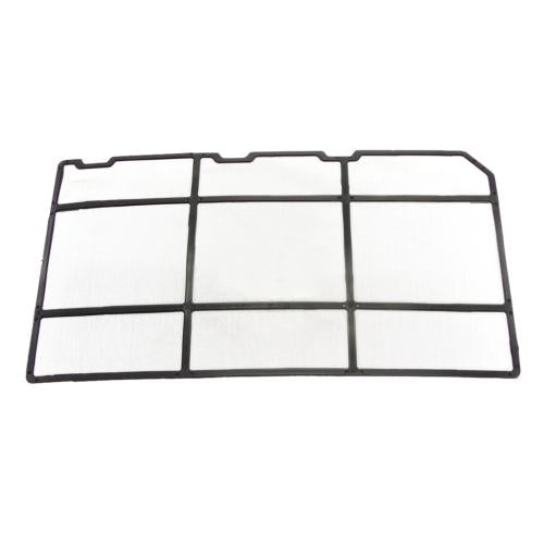 Midea Windows Air Conditioner Air Filter - 12120300005404