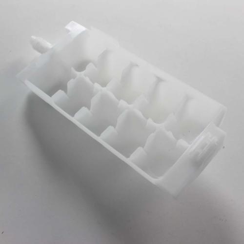 Beko Refrigerator Ice Tray - 5771610100