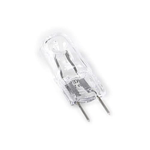 LG Halogen Lamp - 130V + 50W - 6912A40002K