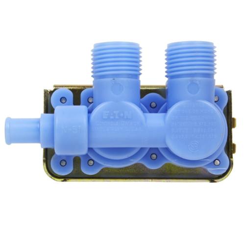 Maytag Washer Water Inlet Valve - WP22001274