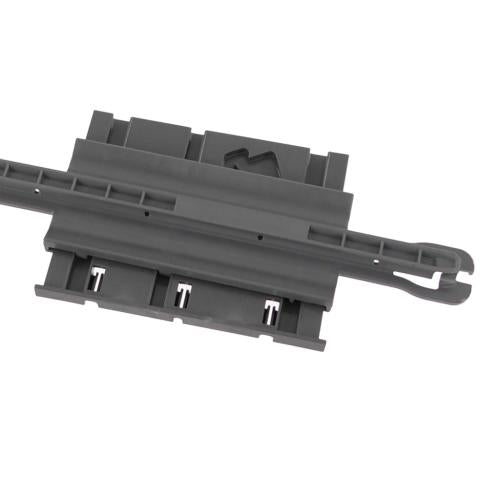 Hisense Dishwasher Linear Guide Rail Click-Clack - G824370