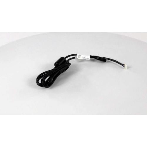 Sony Cable For Automobile (Usb) - 1-912-466-11