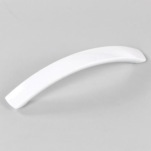 LG Door Handle - MEB62636202