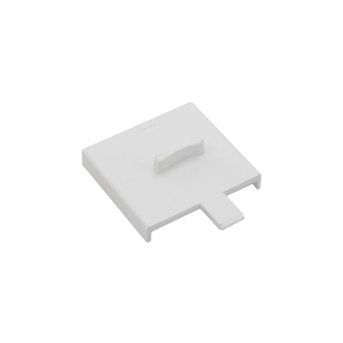 Whirlpool Slide - 2315398