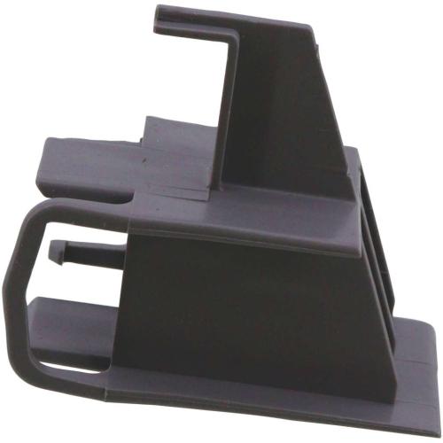 Bosch Support Sw - 00624312