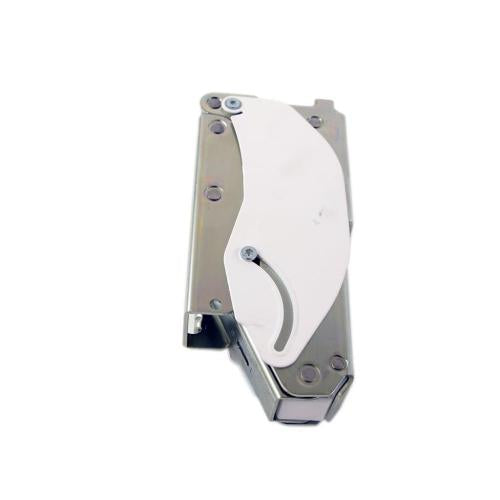 Bosch Hinge-Door - 00644386
