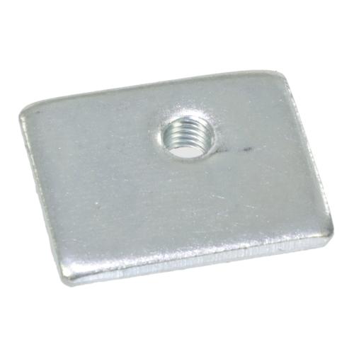 Midea Motor_Washer - 12238100000802