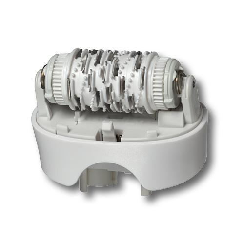 Braun Braun 7 Standard Epilator Head - 67030946