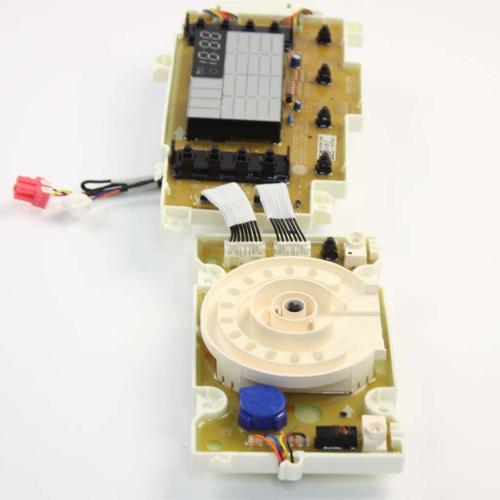 LG Display Control Board - EBR78914105