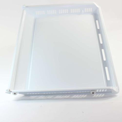 LG Drawer Tray Assembly - AJP73714701