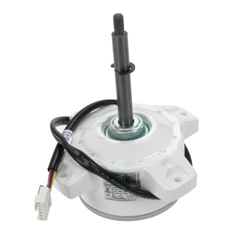 Midea Fan Motor (Zkfp-46-8-1) - 11002015000069
