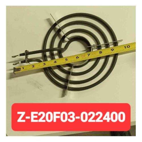Avanti Z-E20F03-022400