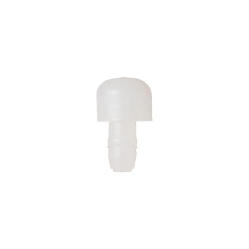 GE Button Glide - WR01X10047