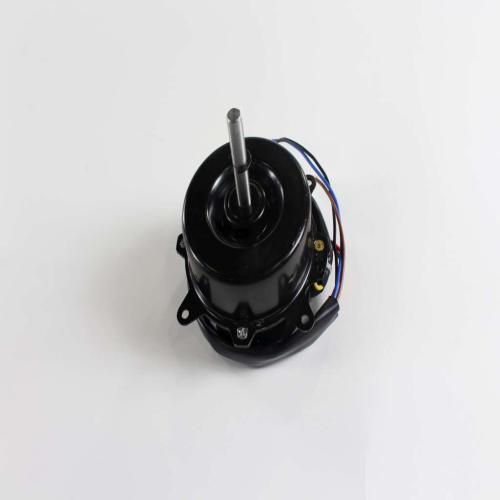 Danby Fan Motor Of Condensor - 810900137