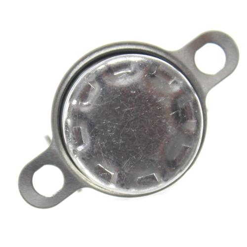 Sharp Microwave Thermal Cut Out - RTHM-A180WRZZ