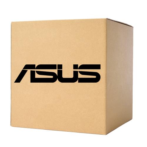Asus 13NB04R2AM0111
