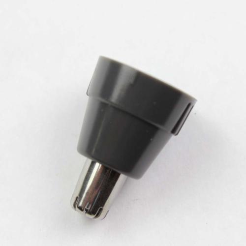 Panasonic Trimmer Blade - WER415K1058
