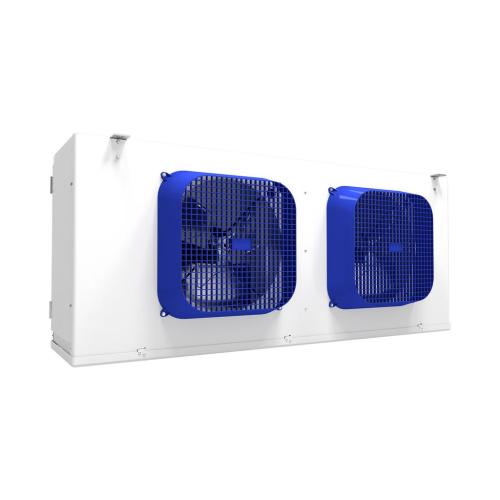 Heatcraft LEM0300BS6HEAB0000 Walk In Unit Cooler