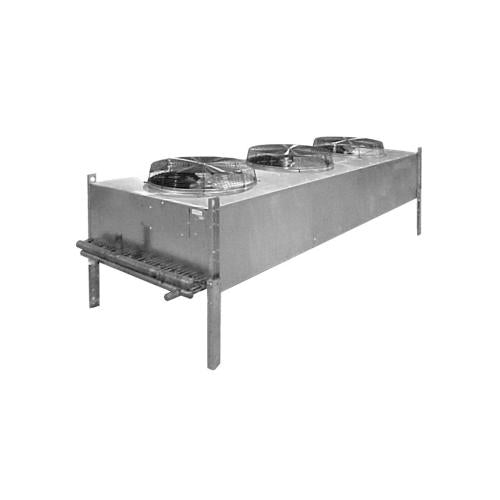Heatcraft FCB21 Air Cooled Condenser